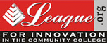 League for Innovations Conference