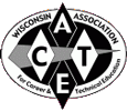Wisconsin Association for Career and Technical Education (WACTE) 73rd Annual Conference